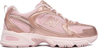 Buty sportowe damskie wiosenne New Balance ze sklepu: eobuwie.pl w kategorii: Buty sportowe damskie - zdjęcie WP-EBWP-9KUZS-09B_0000306386105