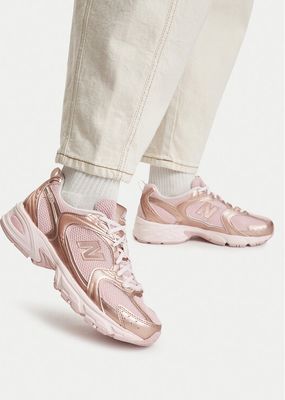 Buty sportowe damskie wiosenne New Balance ze sklepu: eobuwie.pl w kategorii: Buty sportowe damskie