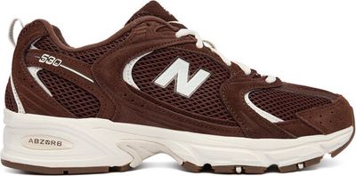 Buty sportowe damskie na wiosnę New Balance ze sklepu: eobuwie.pl w kategorii: Buty sportowe damskie - zdjęcie WP-EBWP-9KUZS-09B_0000306386143