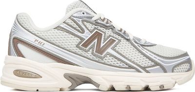 Buty sportowe damskie na wiosnę New Balance ze sklepu: eobuwie.pl w kategorii: Buty sportowe damskie - zdjęcie WP-EBWP-9KUZS-09B_0000306386365