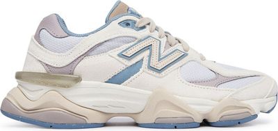 Buty sportowe damskie na wiosnę New Balance ze sklepu: eobuwie.pl w kategorii: Buty sportowe damskie - zdjęcie WP-EBWP-9KUZS-09B_0000306386419