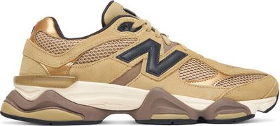 Buty sportowe męskie wiosenne New Balance ze sklepu: eobuwie.pl w kategorii: Buty sportowe męskie - zdjęcie WP-EBWP-9KUZS-09B_0000306386495