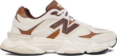 Buty sportowe męskie na wiosnę New Balance ze sklepu: eobuwie.pl w kategorii: Buty sportowe męskie - zdjęcie WP-EBWP-9KUZS-09B_0000306386501