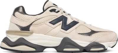 Buty sportowe męskie na wiosnę New Balance ze sklepu: eobuwie.pl w kategorii: Buty sportowe męskie - zdjęcie WP-EBWP-9KUZS-09B_0000306386525