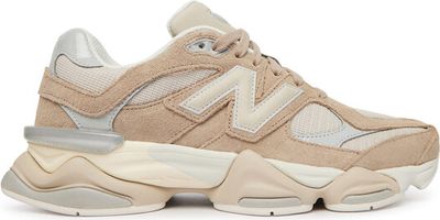 Buty sportowe męskie na wiosnę New Balance ze sklepu: eobuwie.pl w kategorii: Buty sportowe męskie - zdjęcie WP-EBWP-9KUZS-09B_0000306386563
