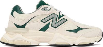 Buty sportowe męskie na wiosnę New Balance ze sklepu: eobuwie.pl w kategorii: Buty sportowe męskie - zdjęcie WP-EBWP-9KUZS-09B_0000306386587