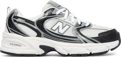 Buty sportowe dziecięce wiosenne New Balance ze sklepu: eobuwie.pl w kategorii: Buty sportowe dziecięce