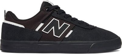 Buty sportowe męskie na jesień New Balance ze sklepu: eobuwie.pl w kategorii: Buty sportowe męskie