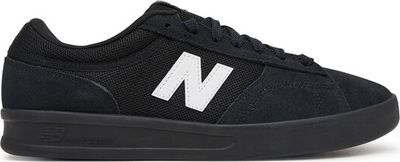 Buty sportowe męskie na jesień New Balance ze sklepu: eobuwie.pl w kategorii: Buty sportowe męskie - zdjęcie WP-EBWP-9KUZS-09B_0000306386990