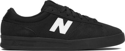 Buty sportowe męskie na jesień New Balance ze sklepu: eobuwie.pl w kategorii: Buty sportowe męskie