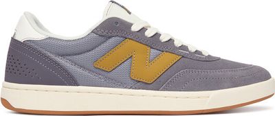 Buty sportowe dziecięce wiosenne New Balance ze sklepu: eobuwie.pl w kategorii: Buty sportowe dziecięce - zdjęcie WP-EBWP-9KUZS-09B_0000306387027
