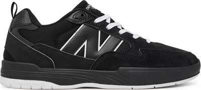 New Balance - Buty sportowe męskie na jesień ze sklepu: eobuwie.pl w kategorii: Buty sportowe męskie - zdjęcie WP-EBWP-9KUZS-09B_0000306387102
