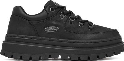 Buty sportowe damskie Skechers ze sklepu: eobuwie.pl w kategorii: Buty sportowe damskie