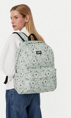Vans - Plecak ze sklepu: eobuwie.pl w kategorii: Plecaki - zdjęcie WP-EBWP-9KUZS-09B_0000306392960