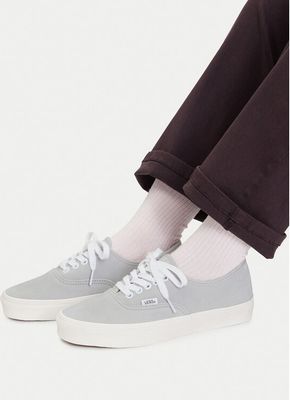 Trampki damskie na wiosnę Vans ze sklepu: eobuwie.pl w kategorii: Trampki damskie - zdjęcie WP-EBWP-9KUZS-09B_0000306393295
