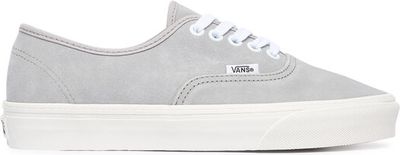 Trampki damskie na wiosnę Vans ze sklepu: eobuwie.pl w kategorii: Trampki damskie - zdjęcie WP-EBWP-9KUZS-09B_0000306393295
