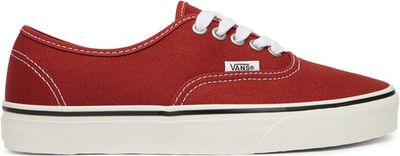 Trampki damskie na wiosnę Vans ze sklepu: eobuwie.pl w kategorii: Trampki damskie - zdjęcie WP-EBWP-9KUZS-09B_0000306393684