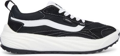 Buty sportowe męskie Vans ze sklepu: eobuwie.pl w kategorii: Buty sportowe męskie - zdjęcie WP-EBWP-9KUZS-09B_0000306393813