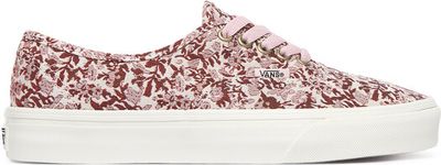 Trampki damskie na wiosnę Vans ze sklepu: eobuwie.pl w kategorii: Trampki damskie - zdjęcie WP-EBWP-9KUZS-09B_0000306394209