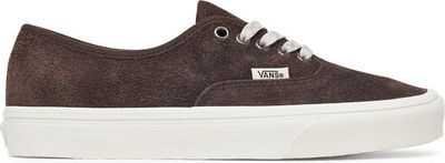 Trampki damskie wiosenne Vans ze sklepu: eobuwie.pl w kategorii: Trampki damskie - zdjęcie WP-EBWP-9KUZS-09B_0000306394407