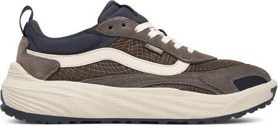 Buty sportowe męskie jesienne na wiosnę Vans ze sklepu: eobuwie.pl w kategorii: Buty sportowe męskie - zdjęcie WP-EBWP-9KUZS-09B_0000306394490