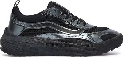 Buty sportowe męskie na wiosnę Vans ze sklepu: eobuwie.pl w kategorii: Buty sportowe męskie - zdjęcie WP-EBWP-9KUZS-09B_0000306394520