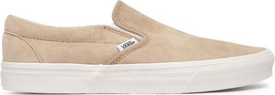 Trampki męskie jesienne Vans ze sklepu: eobuwie.pl w kategorii: Trampki męskie - zdjęcie WP-EBWP-9KUZS-09B_0000306394643