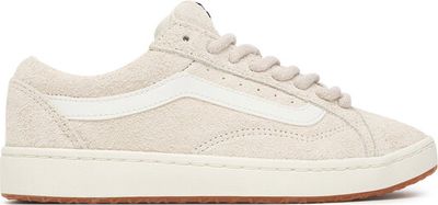 Buty sportowe damskie na wiosnę Vans ze sklepu: eobuwie.pl w kategorii: Buty sportowe damskie - zdjęcie WP-EBWP-9KUZS-09B_0000306394742