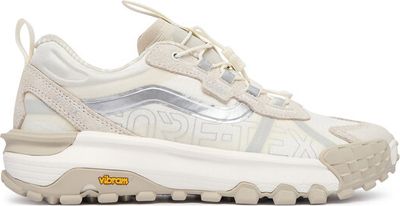 Buty trekkingowe damskie jesienne Vans ze sklepu: eobuwie.pl w kategorii: Buty trekkingowe damskie - zdjęcie WP-EBWP-9KUZS-09B_0000306394889