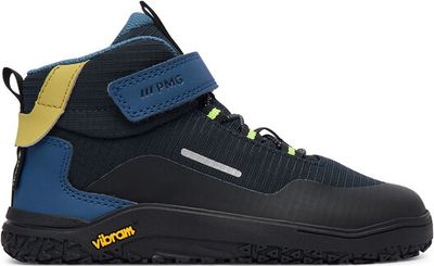 Buty zimowe dziecięce na zimę Primigi ze sklepu: eobuwie.pl w kategorii: Buty zimowe dziecięce - zdjęcie WP-EBWP-9KUZS-09B_0000306408364