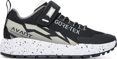 Primigi - Buty sportowe dziecięce na wiosnę ze sklepu: eobuwie.pl w kategorii: Buty sportowe dziecięce - zdjęcie WP-EBWP-9KUZS-09B_0000306408371