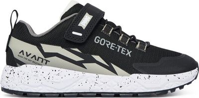 Buty sportowe dziecięce na wiosnę Primigi ze sklepu: eobuwie.pl w kategorii: Buty sportowe dziecięce - zdjęcie WP-EBWP-9KUZS-09B_0000306408388