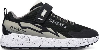 Buty sportowe dziecięce na wiosnę Primigi ze sklepu: eobuwie.pl w kategorii: Buty sportowe dziecięce - zdjęcie WP-EBWP-9KUZS-09B_0000306408487