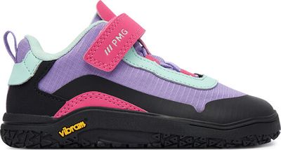 Buty sportowe dziecięce na wiosnę Primigi ze sklepu: eobuwie.pl w kategorii: Buty sportowe dziecięce - zdjęcie WP-EBWP-9KUZS-09B_0000306408500
