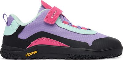 Buty sportowe dziecięce na wiosnę Primigi ze sklepu: eobuwie.pl w kategorii: Buty sportowe dziecięce