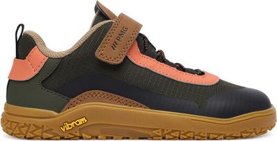 Buty sportowe dziecięce na wiosnę Primigi ze sklepu: eobuwie.pl w kategorii: Buty sportowe dziecięce - zdjęcie WP-EBWP-9KUZS-09B_0000306408531