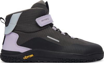 Buty zimowe dziecięce na zimę Primigi ze sklepu: eobuwie.pl w kategorii: Buty zimowe dziecięce - zdjęcie WP-EBWP-9KUZS-09B_0000306408562