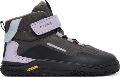 Buty zimowe dziecięce zimowe Primigi ze sklepu: eobuwie.pl w kategorii: Buty zimowe dziecięce - zdjęcie WP-EBWP-9KUZS-09B_0000306408586