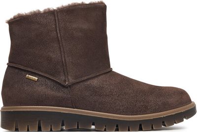 Buty zimowe dziecięce na zimę Primigi ze sklepu: eobuwie.pl w kategorii: Buty zimowe dziecięce - zdjęcie WP-EBWP-9KUZS-09B_0000306408692