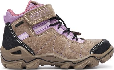 Buty sportowe dziecięce na wiosnę Primigi ze sklepu: eobuwie.pl w kategorii: Buty sportowe dziecięce - zdjęcie WP-EBWP-9KUZS-09B_0000306409248