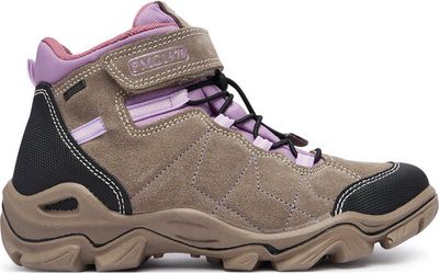 Buty sportowe dziecięce wiosenne Primigi ze sklepu: eobuwie.pl w kategorii: Buty sportowe dziecięce - zdjęcie WP-EBWP-9KUZS-09B_0000306409255