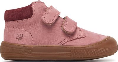 Primigi - Buty zimowe dziecięce na zimę ze sklepu: eobuwie.pl w kategorii: Buty zimowe dziecięce - zdjęcie WP-EBWP-9KUZS-09B_0000306409415