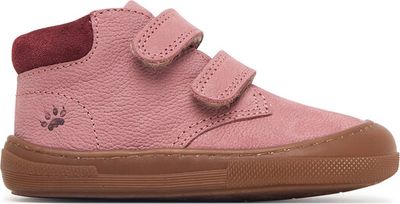 Buty zimowe dziecięce na zimę Primigi ze sklepu: eobuwie.pl w kategorii: Buty zimowe dziecięce - zdjęcie WP-EBWP-9KUZS-09B_0000306409446