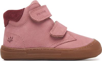 Primigi - Buty zimowe dziecięce na zimę ze sklepu: eobuwie.pl w kategorii: Buty zimowe dziecięce - zdjęcie WP-EBWP-9KUZS-09B_0000306409491
