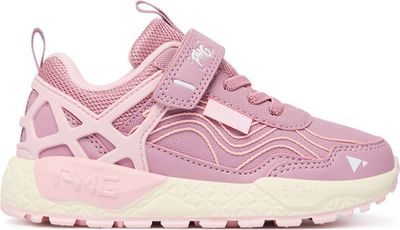 Buty sportowe dziecięce wiosenne Primigi ze sklepu: eobuwie.pl w kategorii: Buty sportowe dziecięce - zdjęcie WP-EBWP-9KUZS-09B_0000306409859