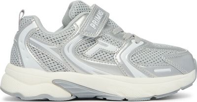 Primigi - Buty sportowe dziecięce na wiosnę ze sklepu: eobuwie.pl w kategorii: Buty sportowe dziecięce - zdjęcie WP-EBWP-9KUZS-09B_0000306409903
