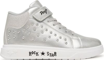 Buty sportowe dziecięce na wiosnę Primigi ze sklepu: eobuwie.pl w kategorii: Buty sportowe dziecięce - zdjęcie WP-EBWP-9KUZS-09B_0000306410008