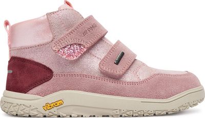 Primigi - Buty zimowe dziecięce na zimę ze sklepu: eobuwie.pl w kategorii: Buty zimowe dziecięce - zdjęcie WP-EBWP-9KUZS-09B_0000306410107