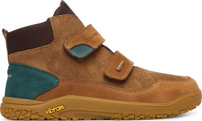 Buty zimowe dziecięce na zimę Primigi ze sklepu: eobuwie.pl w kategorii: Buty zimowe dziecięce - zdjęcie WP-EBWP-9KUZS-09B_0000306410138