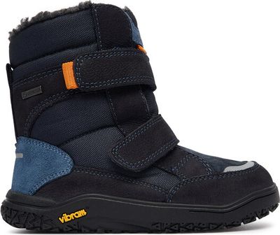Buty zimowe dziecięce zimowe Primigi ze sklepu: eobuwie.pl w kategorii: Buty zimowe dziecięce - zdjęcie WP-EBWP-9KUZS-09B_0000306410183